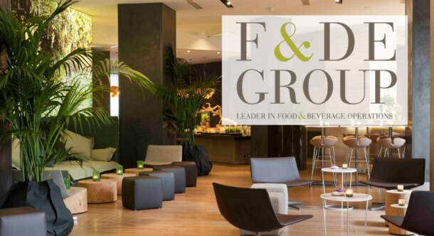 Fedegroup riapre le porte di 16 ristoranti in hotel italiani e lancia un nuovo progetto a Verona