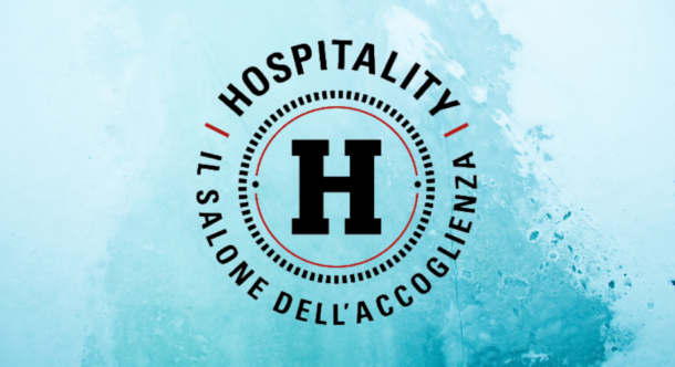 Hospitality - Il Salone dell'Accoglienza andrà in scena a febbraio 2020
