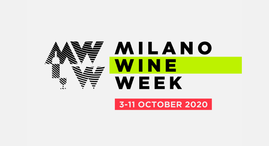 Torna a ottobre la Milano Wine Week, con esperienze in presenza e digitali