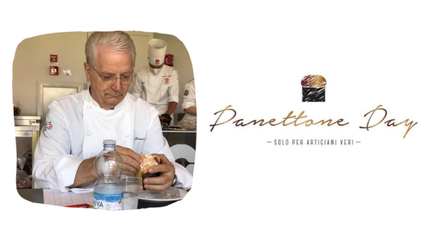 Panettone Day 2020: i 25 finalisti scelti da Iginio Massari e un team di esperti