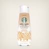 Nestlé e Starbucks: ad agosto le creme vegetali Starbucks® Non-Dairy Creamers