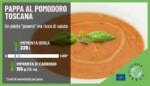 Friselle, sarde e pappa al pomodoro fra le 5 ricette sostenibili per l'estate da Fondazione Barilla