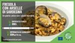 Friselle, sarde e pappa al pomodoro fra le 5 ricette sostenibili per l'estate da Fondazione Barilla