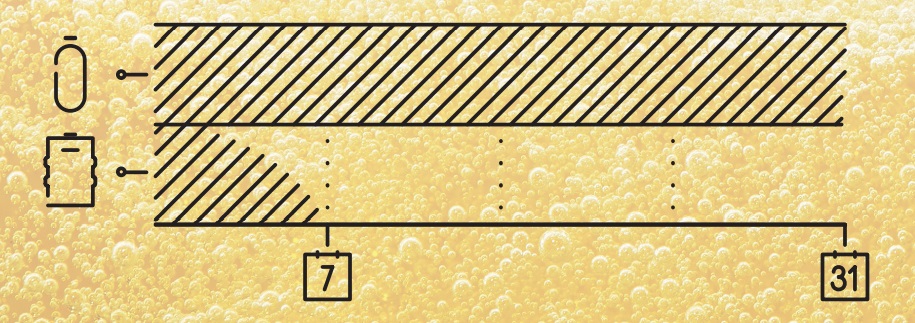 Azienda » Ricerca e Innovazione » DraughtMaster « Carlsberg Italia