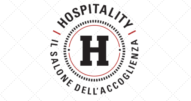 Hospitality – Il Salone dell’Accoglienza