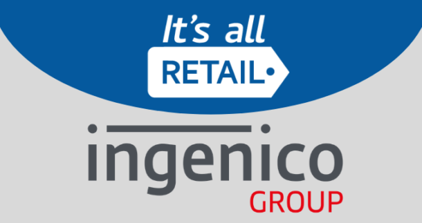 It's all Retail - Ingenico Group