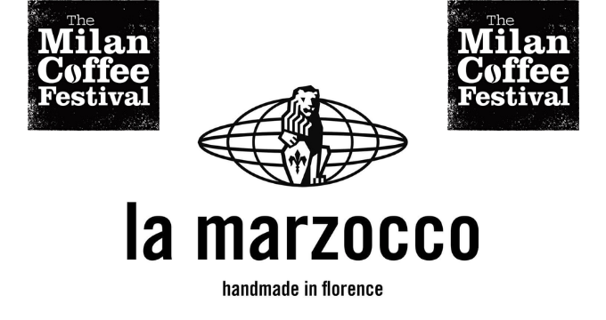 La Marzocco - The Milan Coffee Festival