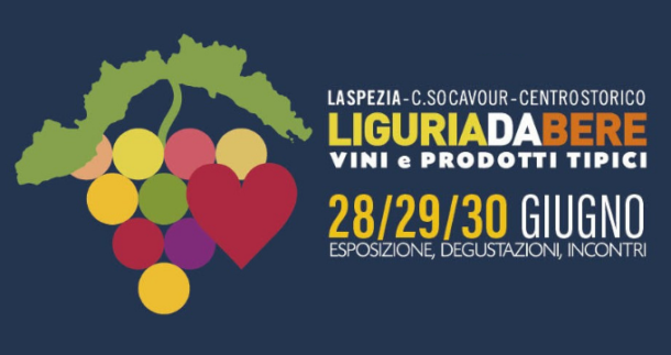 Liguria da Bere 2019