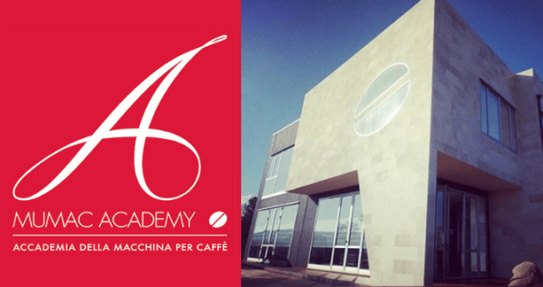 Mumac Academy - Costa Smeralda