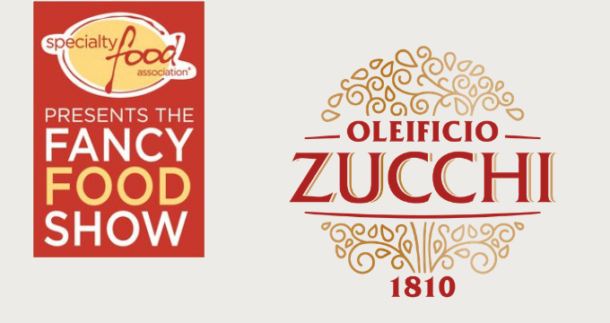 Oleificio Zucchi - Summer Fancy Food 2019