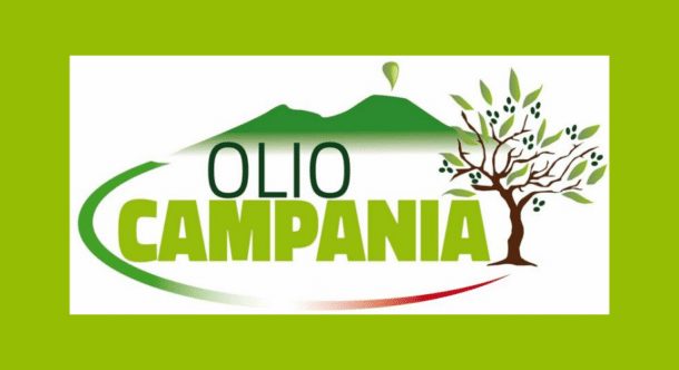 Olio Campania igp