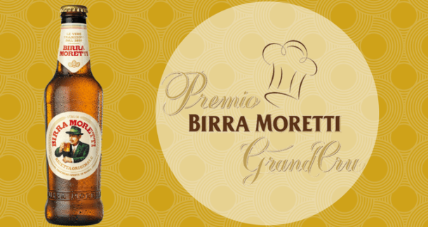 Premio Birra Moretti