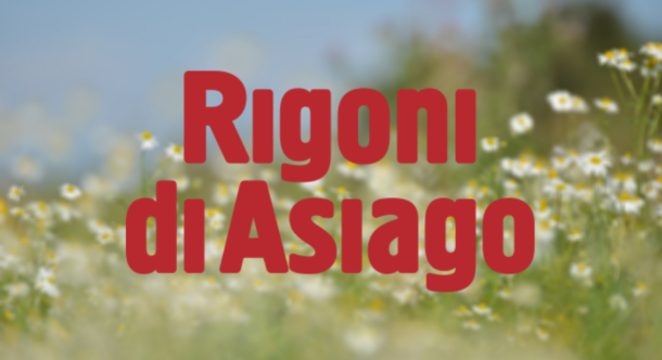 Rigoni di Asiago: l'amore per l'ambiente, la cultura e la salute