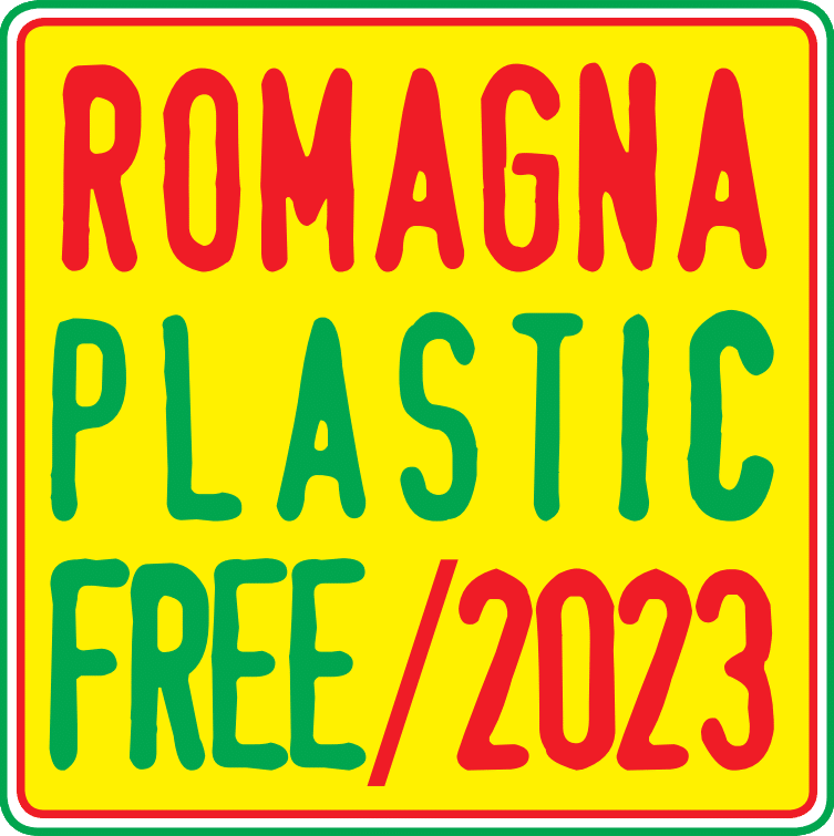 Romagna-Plastic-Free-2023
