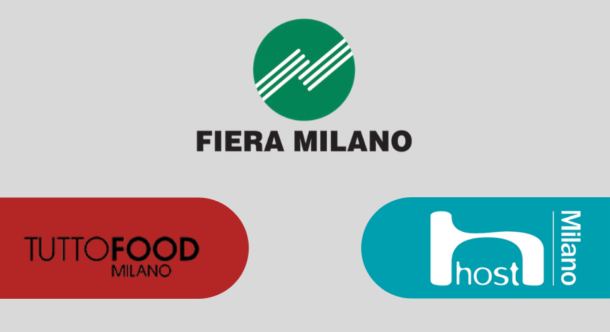TUTTOFOOD - HostMilano - Fiera Milano