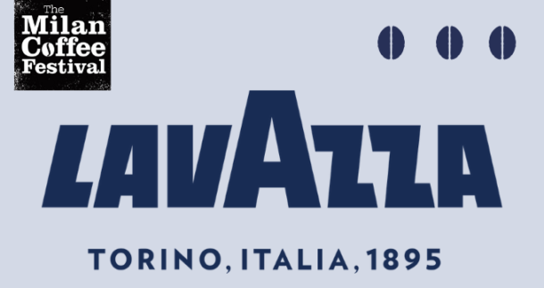 The Milan Coffee Festival 2019 - Lavazza
