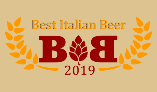 best italian beer