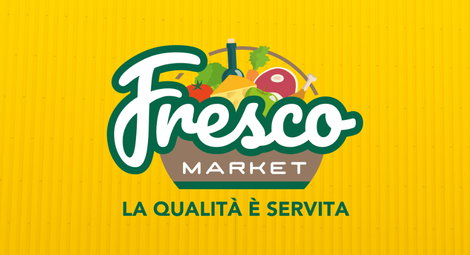 fresco market