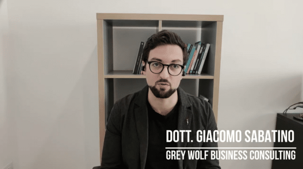 grey wolf business consulting