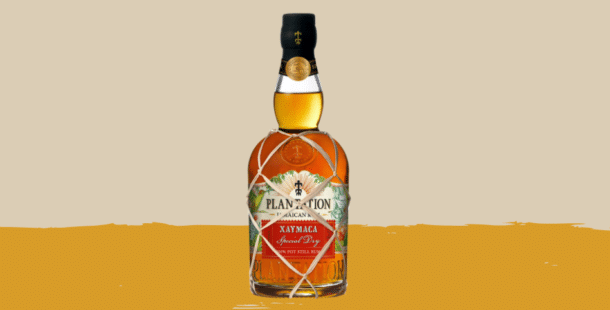 Rum Plantation Xaymaca premiato al San Francisco World Spirits Competition 2020