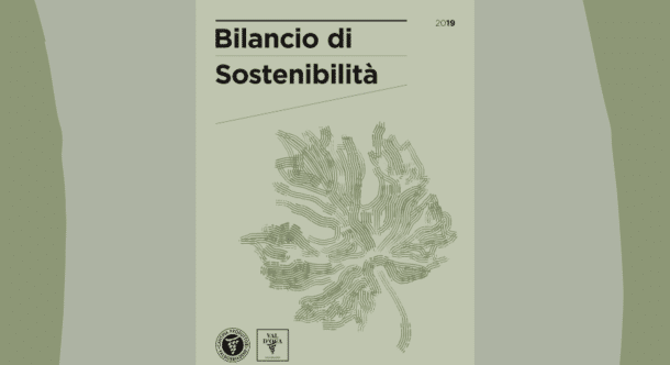 Presentato il primo Bilancio di Sostenibilità della Cantina Produttori di Valdobbiadene - Val D'Oca