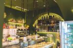 Vega Cafè "Hub delle eccellenze": a Frattamaggiore il meglio della pasticceria campana