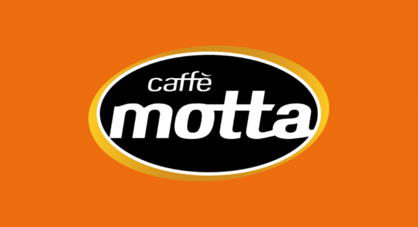 Caffè Motta supporta il Giffoni Film Festival e "Rotolando Verso Sud"