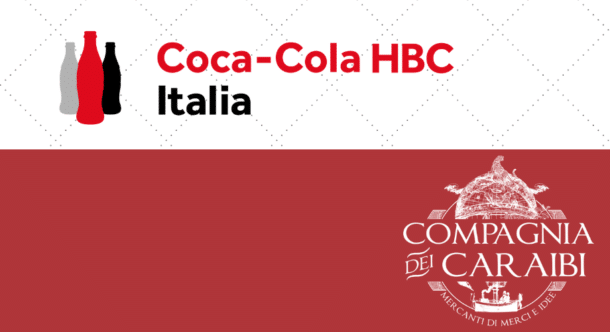 Coca-Cola HBC Italia e Compagnia dei Caraibi stringono un accordo per la distribuzione di Tequila Corralejo