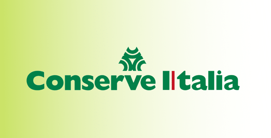 Conserve Italia: "nuovi progetti per la ripartenza del settore Horeca"