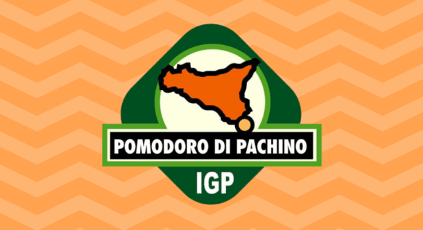 Consorzio di Tutela Pomodoro di Pachino IGP: presentate le nuove attività di promozione