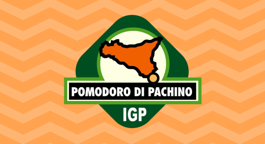 Consorzio di Tutela Pomodoro di Pachino IGP: presentate le nuove attività di promozione
