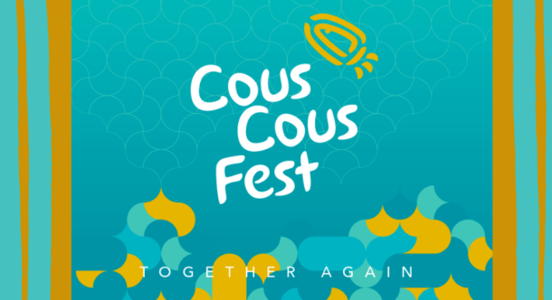 Annunciate le date dell'edizione 2021 del Cous Cous Fest