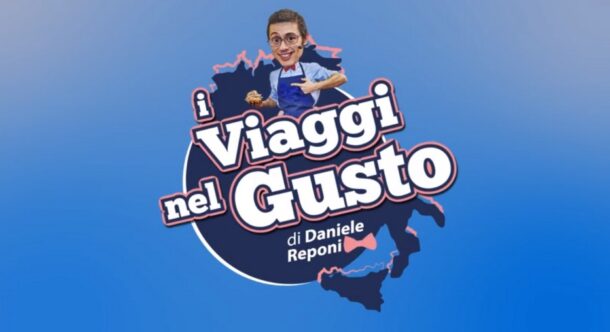 Mortadella Bologna IGP: Al via "I viaggi nel Gusto di Daniele Reponi"