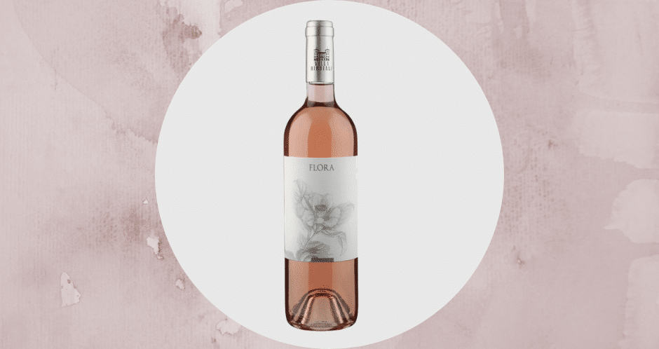 Villa Bibbiani presenta Flora, il rosé che racconta le colline del Montalbano
