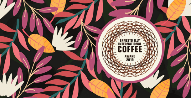 illycaffè: un viaggio lungo un anno per scoprire i migliori raccolti di caffè al mondo