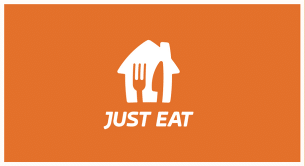 Just Eat Takeaeway.com: nasce il nuovo leader globale del food delivery