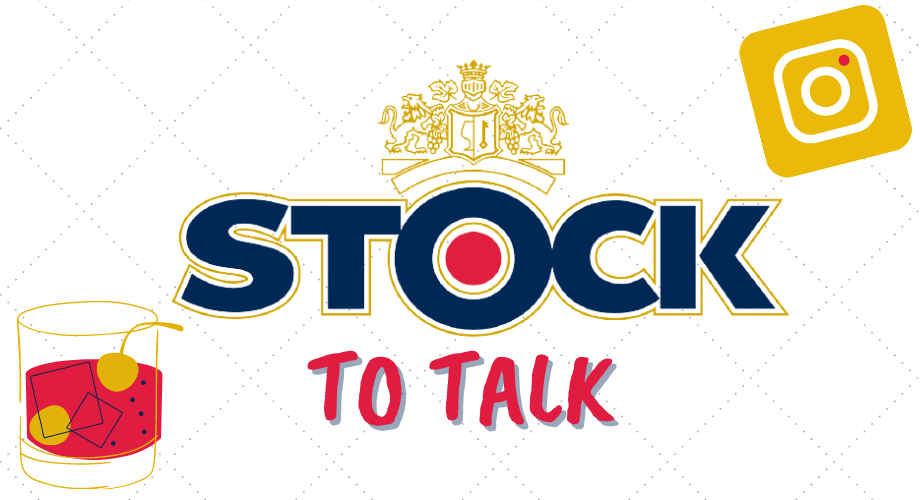 Stock Italia presenta la rubrica live Stock To Talk