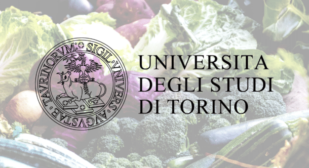 L'Università di Torino riconosciuta in Europa punto di riferimento per la formazione e istruzione nel food