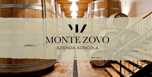 Monte Zovo riparte con un nuovo programma di visite e degustazioni