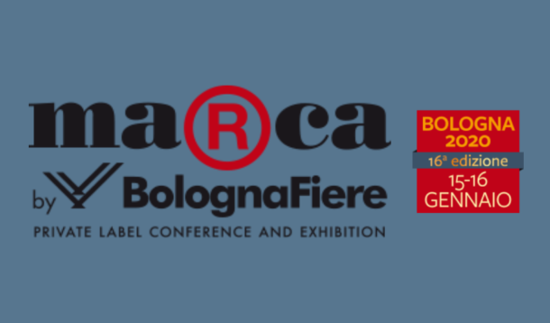 marcabybolognafiere
