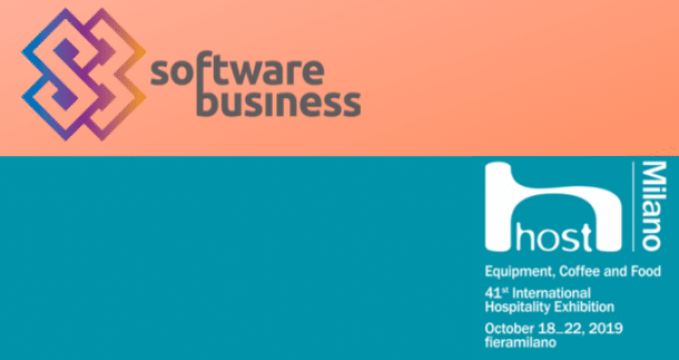 software business