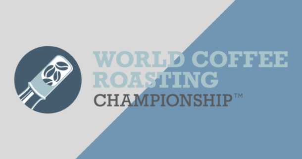 world coffee roasting championship