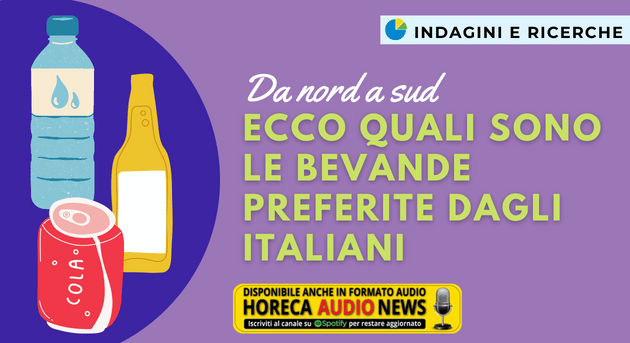 Set 6 Bicchieri Longdrink Con Incisione - 485 Ml Per Cocktail E Bevande - Regalo Ideale