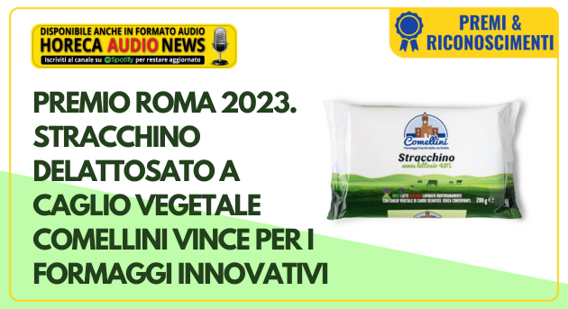 Concorso mondiale di formaggio, medaglia d'oro a Murgia Marrubiu - Sardegna