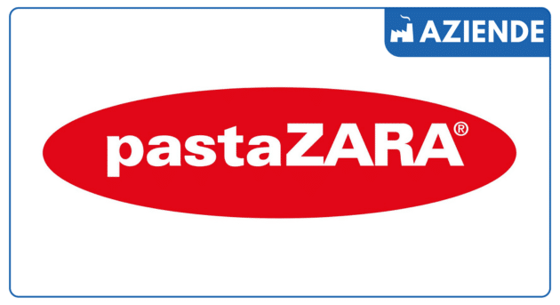 Pasta Zara, concluso il percorso di composizione negoziata